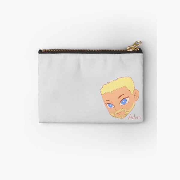 Item preview, Adam Smith designed and sold by solidgraphindigo HB.