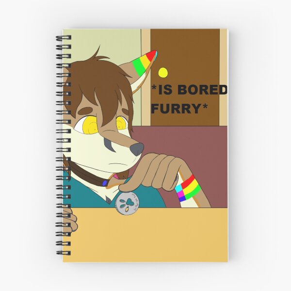Item preview, Boredom designed and sold by Azureclover.