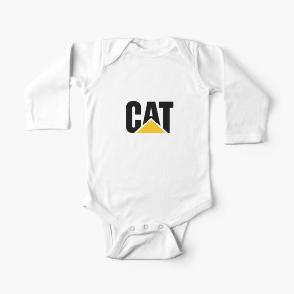 Best Cat Mom Ever Logo Hip Hop Newborn Baby Short Sleeve Bodysuit Romper Infant Summer Clothing Black Best Cat Mom Ever Logo Hip Hop Newborn Baby Short Sleeve Bodysuit Romper Infant Summer Clothing Black