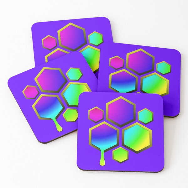 Item preview, Quantum Nectar designed and sold by Quantum-Nectar.