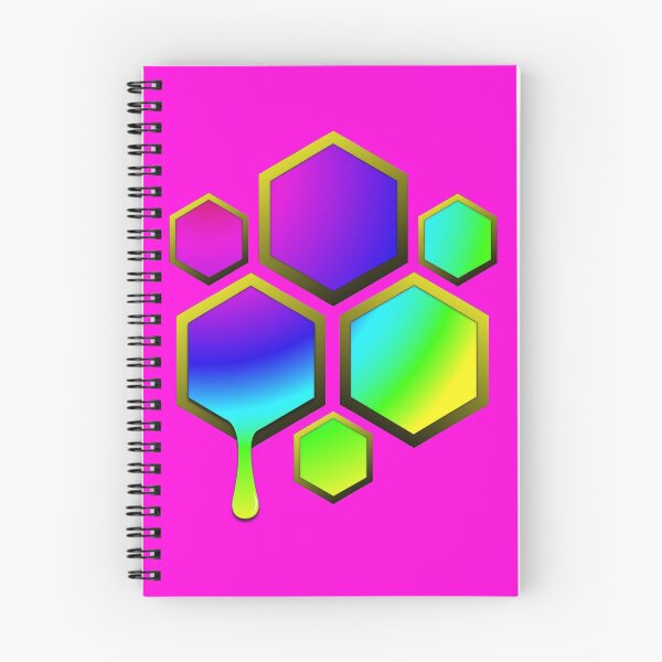 Item preview, Quantum Nectar designed and sold by Quantum-Nectar.