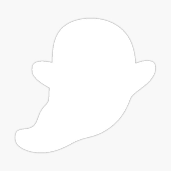 Logo Sticker