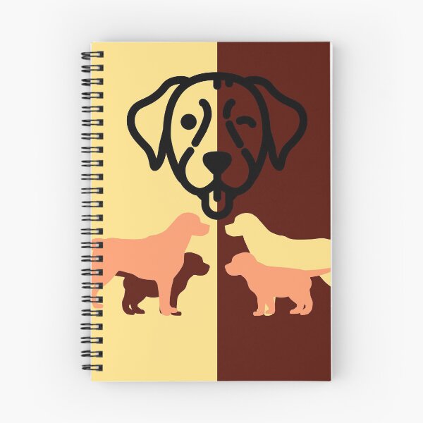 Item preview, LABRADOR RETRIEVER MIRROR designed and sold by Aparras.