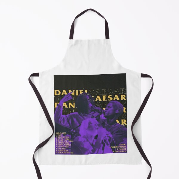 Item preview, Banger album designed and sold by DesignbyTaffy.