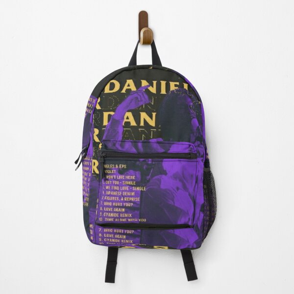 Item preview, Banger album designed and sold by DesignbyTaffy.