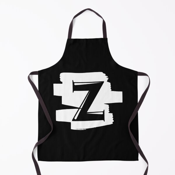 Item preview, The Letter Z designed and sold by liftdesign.