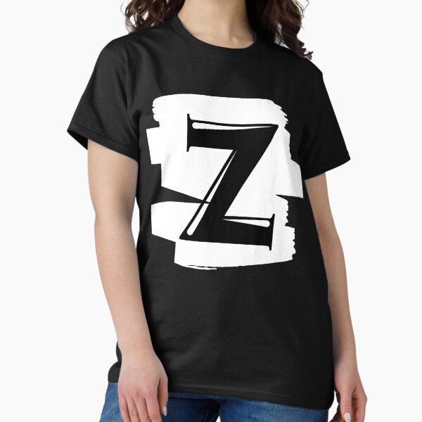 Tシャツ・カットソー [READY4NEXT] Ready Big Lettering Short Sleeve T-shirt TSL 074 T-shirt in black with contrast print brand GINZA