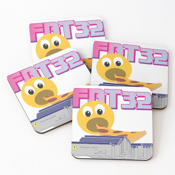 Item preview, 8ts Fat Pizza designed and sold by 8tsoriginals.