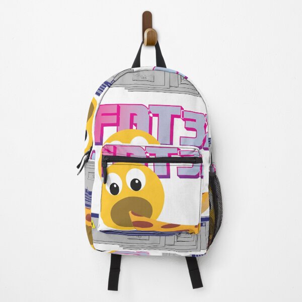 Item preview, 8ts Fat Pizza designed and sold by 8tsoriginals.