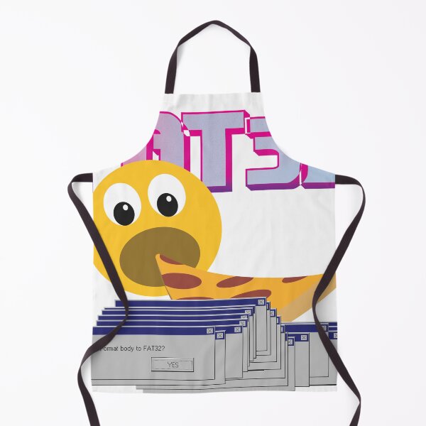 Item preview, 8ts Fat Pizza designed and sold by 8tsoriginals.