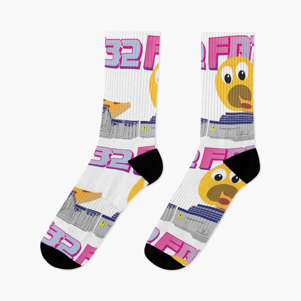 Item preview, 8ts Fat Pizza designed and sold by 8tsoriginals.