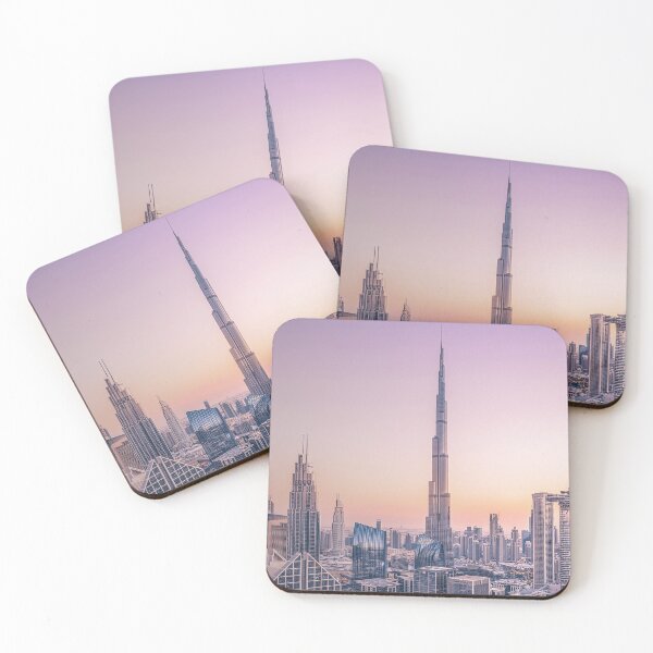 Item preview, Dubai designed and sold by Muhammed Zain.