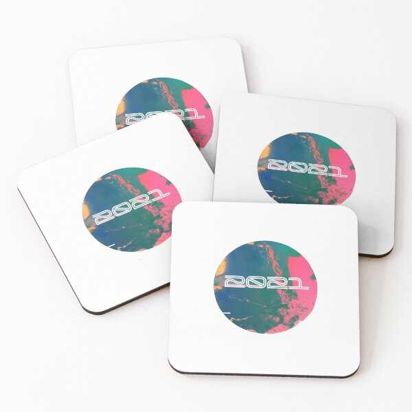 Item preview, Passion 2021 designed and sold by Bloom Faithfully.