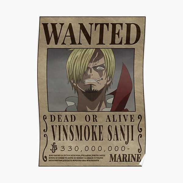 Germa 66 Posters Redbubble