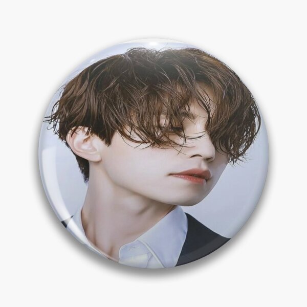Lee dong wook Pin