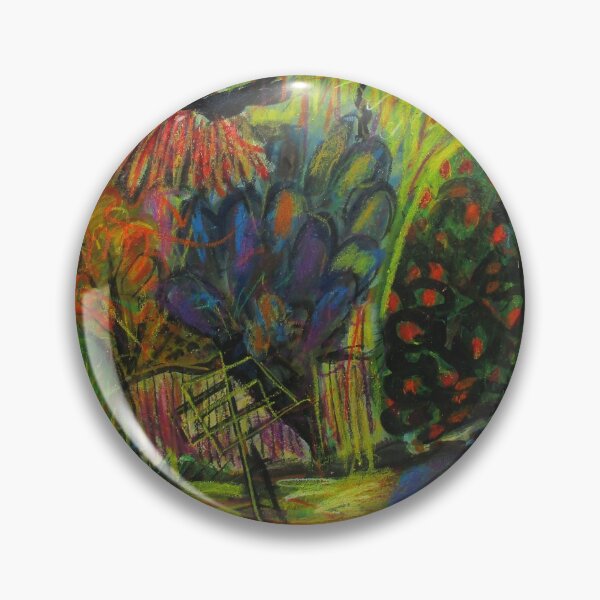 Item preview, shade of the mango tree designed and sold by glennbrady.