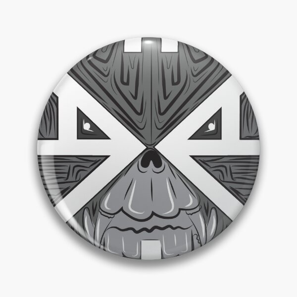 Item preview, Anthroid Avatar designed and sold by tantcious.