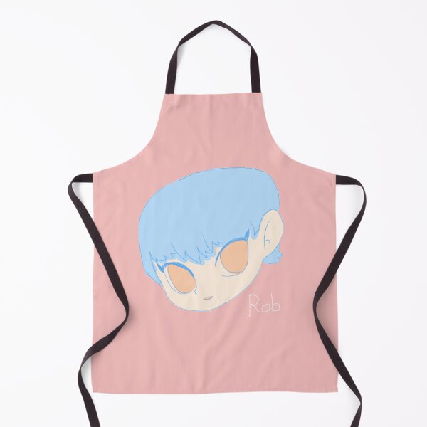 Item preview, Rob Wang designed and sold by solidgraphindigo HB.