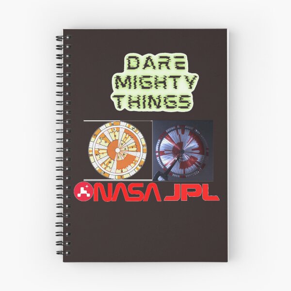 Item preview, DARE MIGHTY THINGS  designed and sold by artisan2.