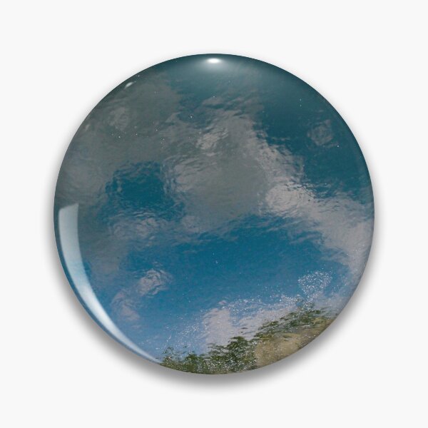 Item preview, Watercolor designed and sold by PreservesOnFilm.