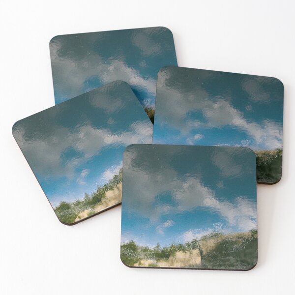 Item preview, Watercolor designed and sold by PreservesOnFilm.