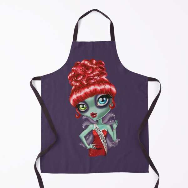 Item preview, Miss Argentina designed and sold by sandygrafik.