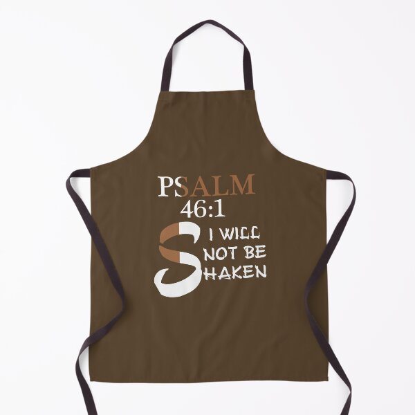 Item preview, Psalm 46:1 designed and sold by della95.