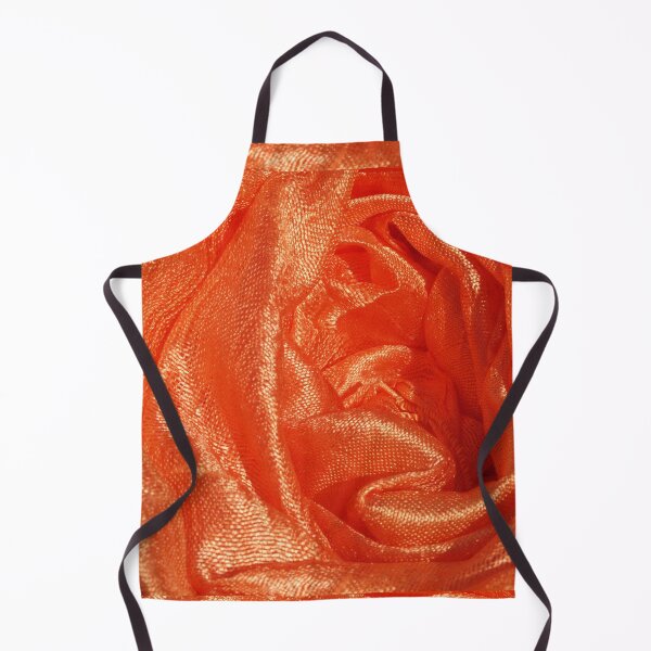 Item preview, ¡Gloriosamente naranja! designed and sold by Aileen David.