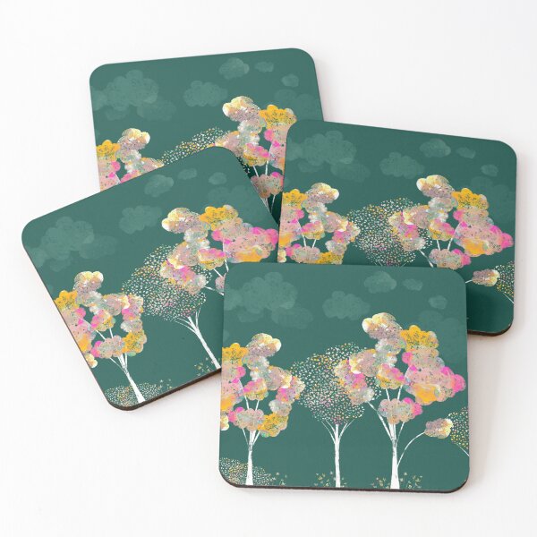 Item preview, You are magic designed and sold by chezgisele.