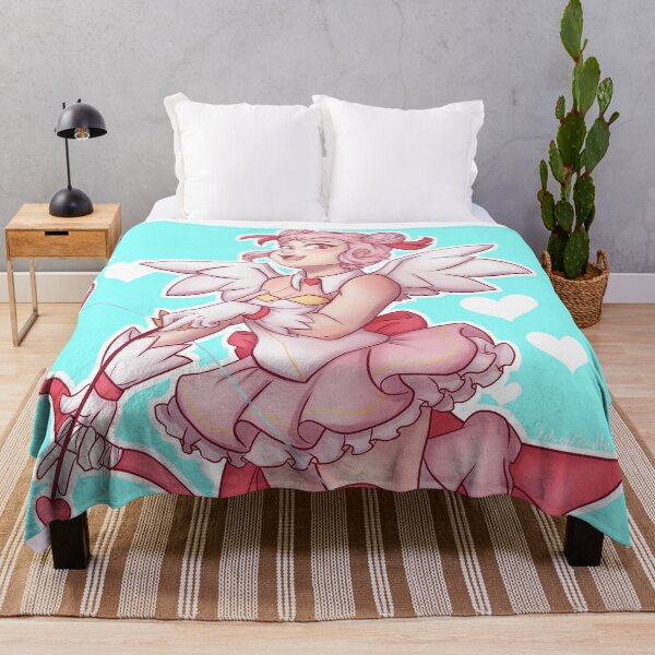 Item preview, Cupid designed and sold by Kelcey Schendel.