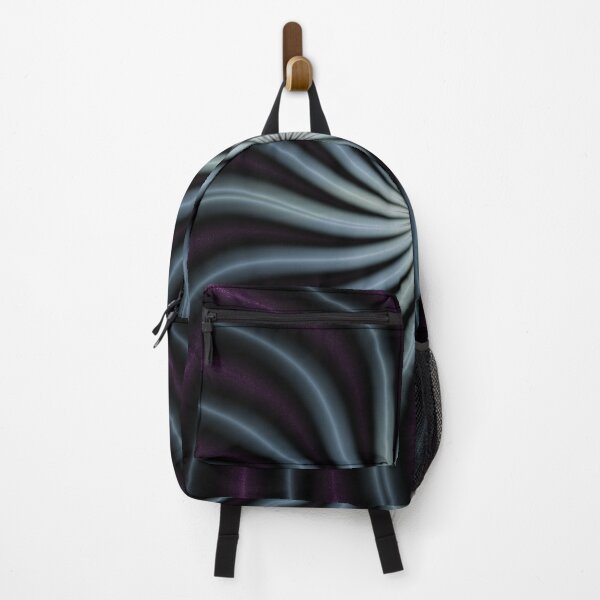 Item preview, Pathogen designed and sold by Judson Cottrell.