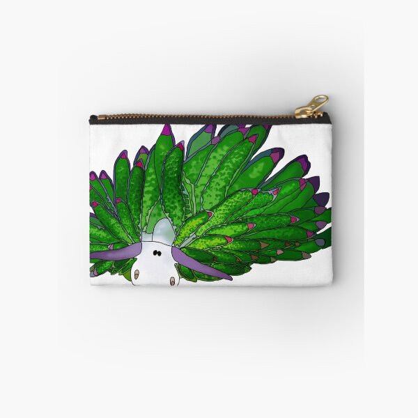 Item preview, Sea Sheep designed and sold by Jaime Viens.