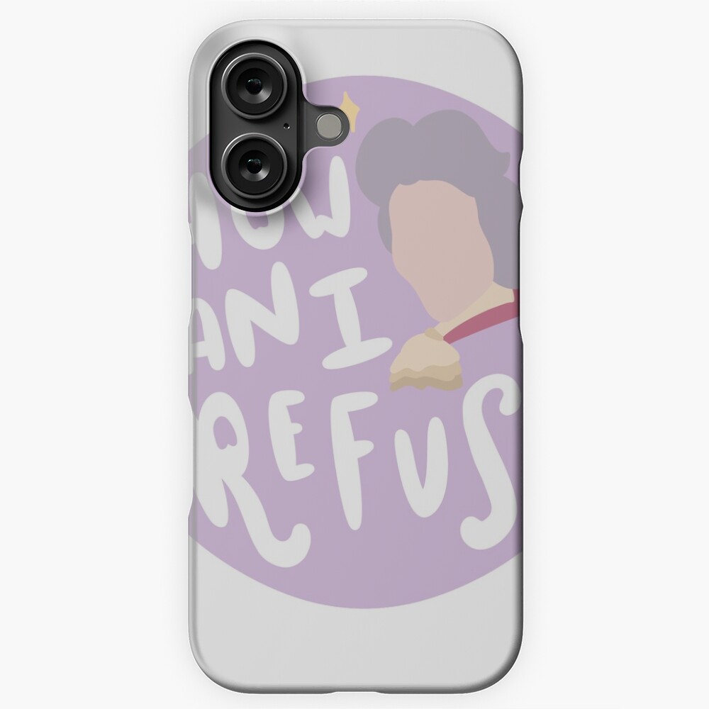 Item preview, iPhone Snap Case designed and sold by imthinzar.