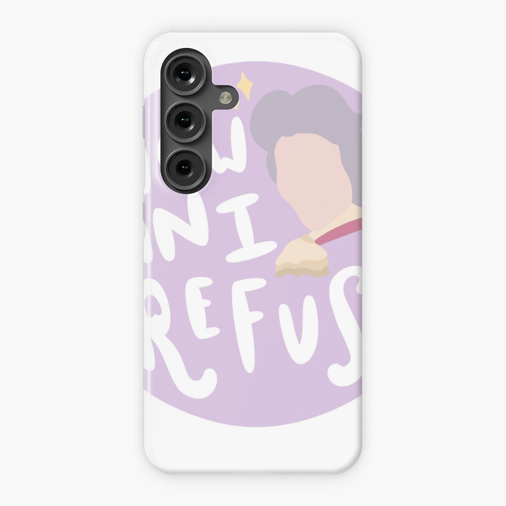 Item preview, Samsung Galaxy Snap Case designed and sold by imthinzar.