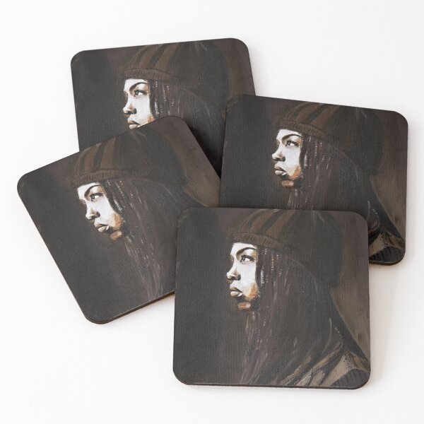 Item preview, Misunderstood designed and sold by isabelladomm.