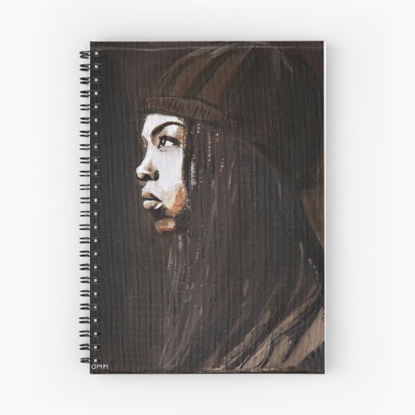 Item preview, Misunderstood designed and sold by isabelladomm.