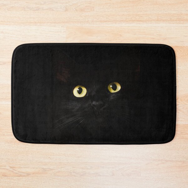 Item preview, Cat Gaze designed and sold by GipsyTipsy.