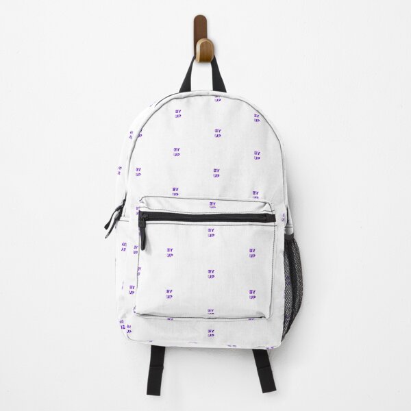 Item preview, EY UP designed and sold by GAR5.