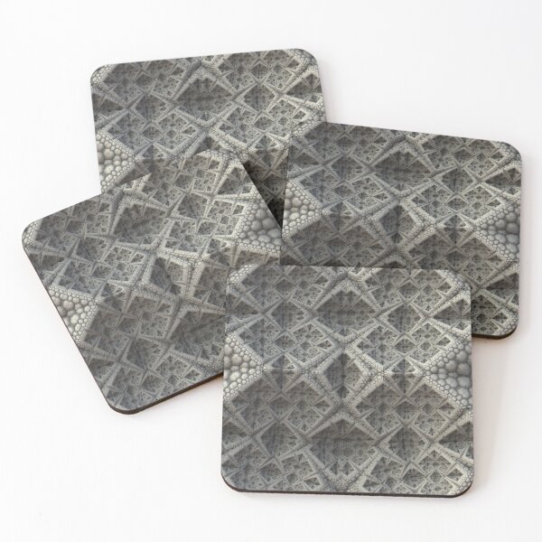 Item preview, Floor Of Diamonds - by Krompulos designed and sold by OTCCULTURE.