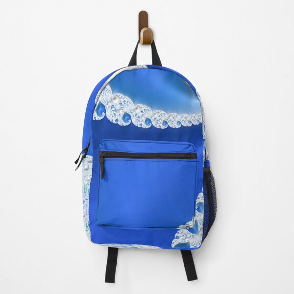 Item preview, The Elephant Dance designed and sold by Manpreet Sokhi.
