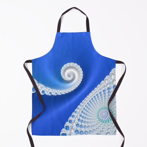 Item preview, The Elephant Dance designed and sold by Manpreet Sokhi.