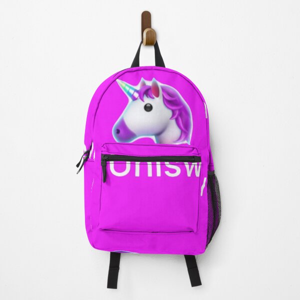 Item preview, UniSwap Cryptocurrency designed and sold by LiveStores.