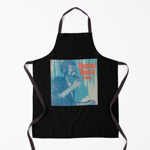 Item preview, Rip U-Roy designed and sold by HENRYPFEIFFER.
