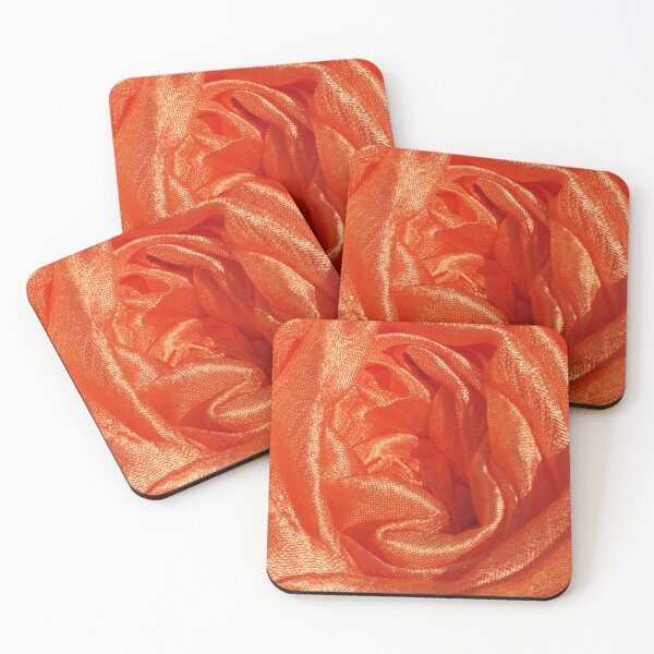 Item preview, ¡Gloriosamente naranja! designed and sold by Aileen David.