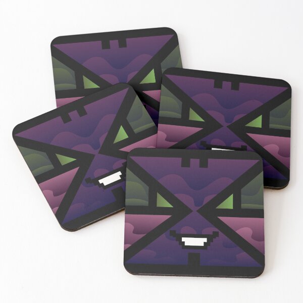Item preview, TANTCIOUS ARCHETYPE designed and sold by tantcious.