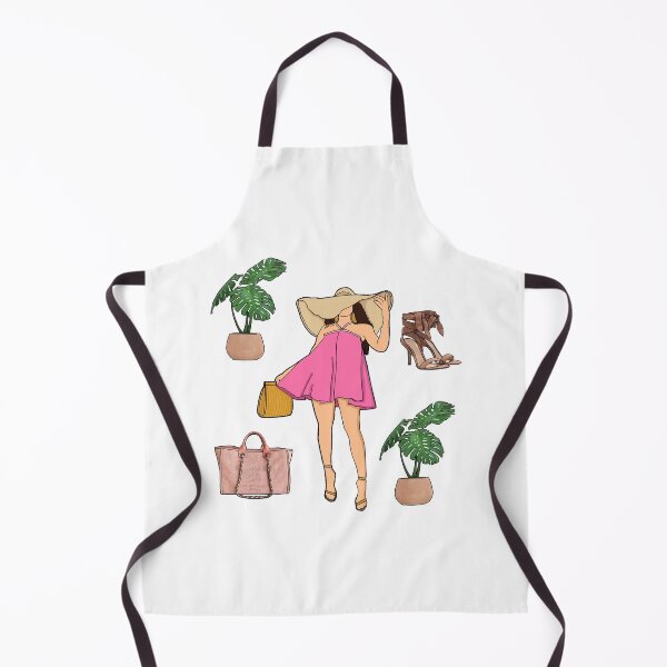 Item preview, Tropical Vacation Vibes Set designed and sold by FabCreative.