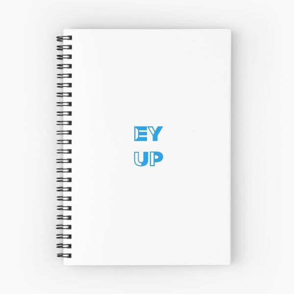 Item preview, EY UP designed and sold by GAR5.