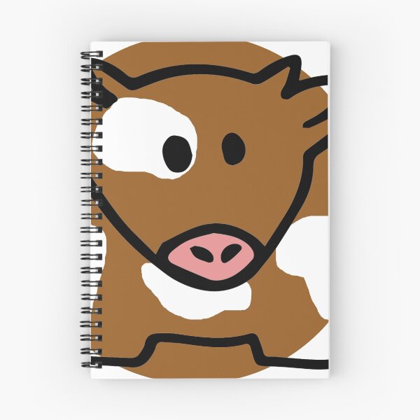 Item preview, Farmyard designed and sold by gingerbiscuit.