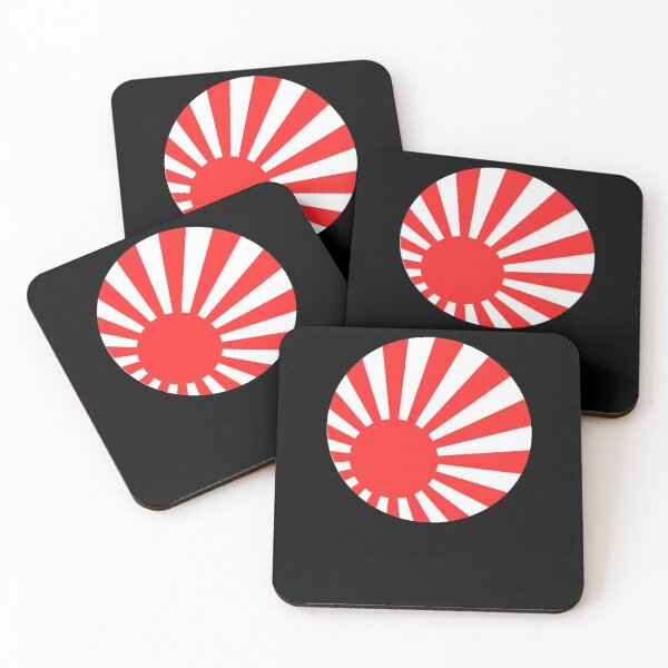 Item preview, Tokyo Japan Mount Fuji designed and sold by HENRYPFEIFFER.