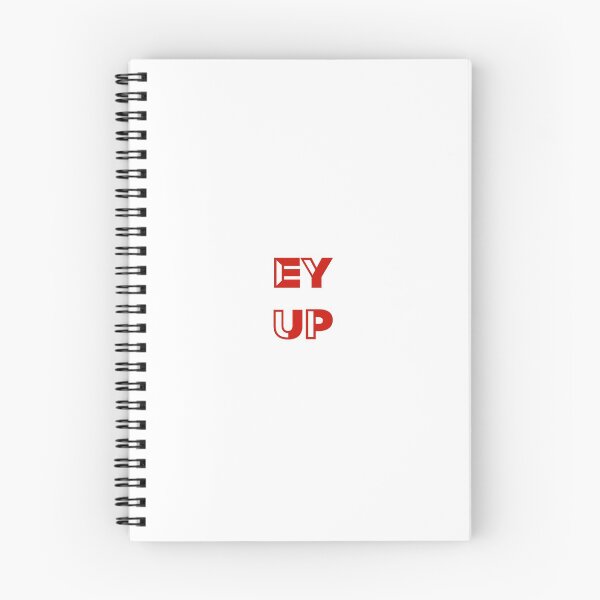 Item preview, EY UP designed and sold by GAR5.